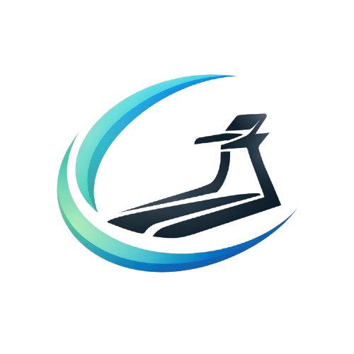 montessori-mobler.dk